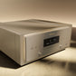 Marantz SACD10 CD Player (Champagne)