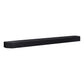 Samsung Q80D 55" 4K QLED Smart TV (2024) with HW-Q800D 5.1.2-Channel Soundbar and Wireless Subwoofer