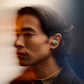 Bowers & Wilkins Pi8 In-Ear Bluetooth True Wireless Earbuds (Jade Green)