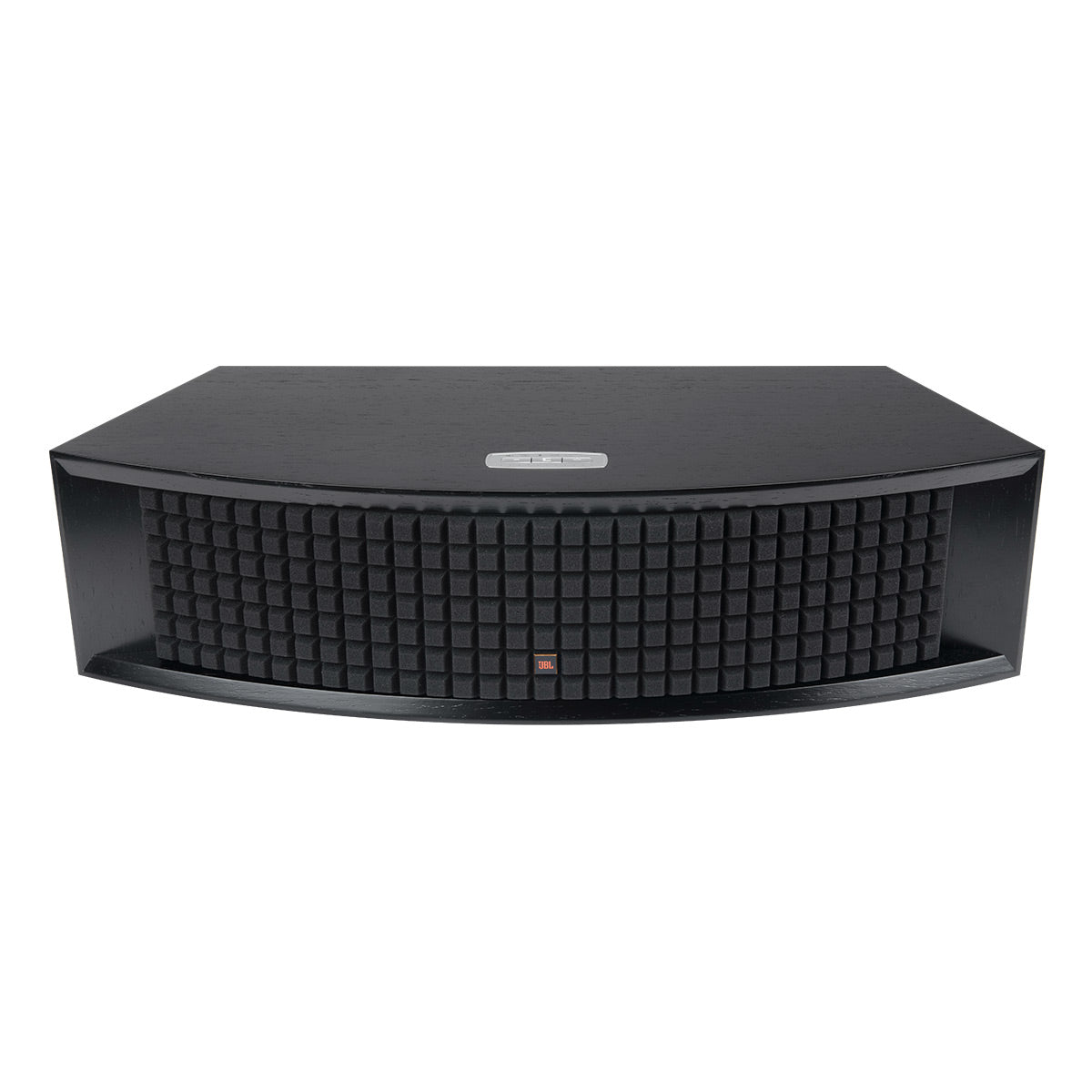 JBL L42ms Integrated Music System (Black)