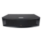 JBL L42ms Integrated Music System (Black)