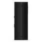 Sonos Roam 2 Portable Waterproof Bluetooth Speaker (Black)