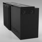 Theory Audio Design iws12-9 12" Loaded Architectural Subwoofer Enclosure