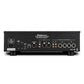 McIntosh MEN220 Room Correction System