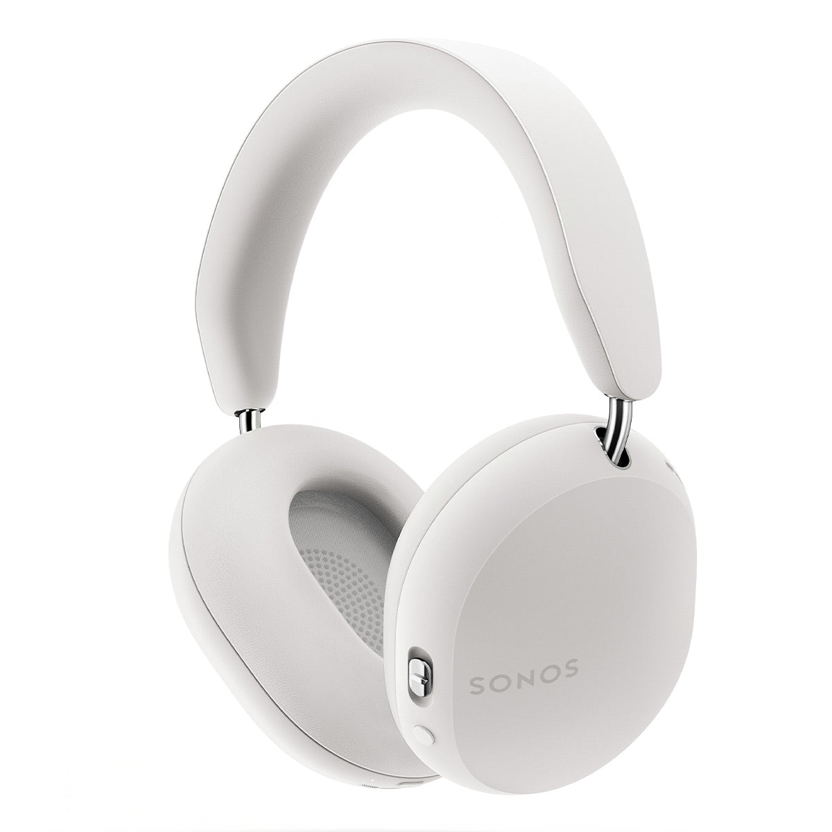 Sonos Ace Wireless Noise Canceling Headphones - Pair (White)