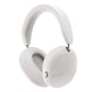 Sonos Ace Wireless Noise Canceling Headphones - Pair (White)