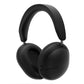 Sonos Ace Wireless Noise Canceling Headphones - Pair (Black)