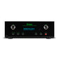 McIntosh MEN220 Room Correction System