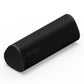 Sonos Roam 2 Portable Waterproof Bluetooth Speaker (Black)