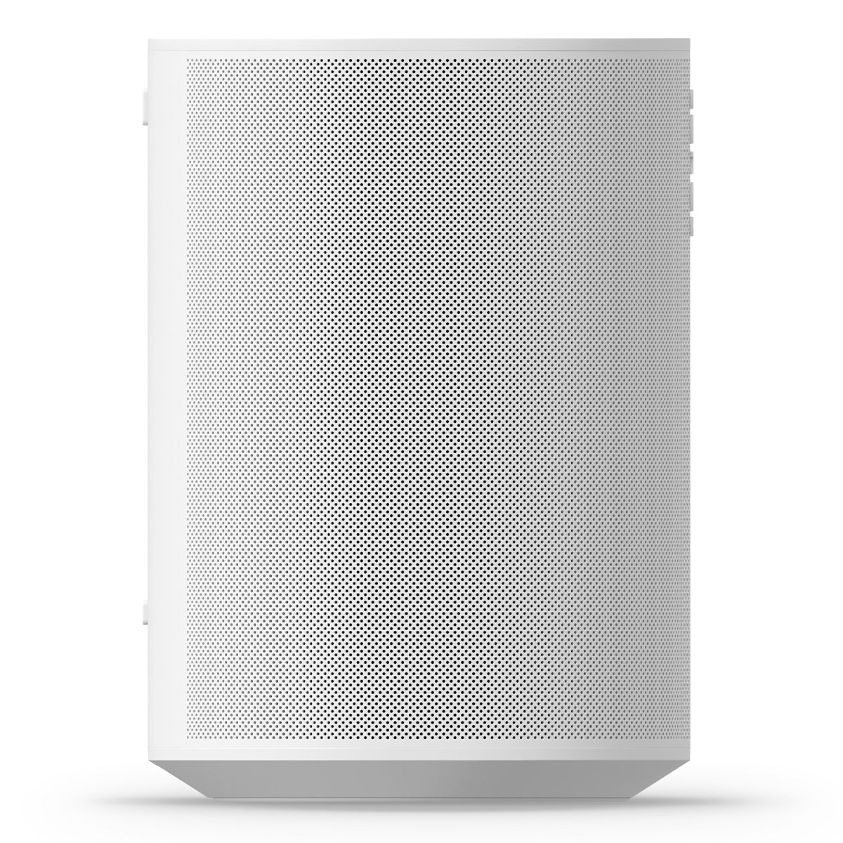 Sonos Premium Home Theater Completion Set with Sub4 & Pair of Era 100s (White)