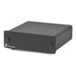 Pro-Ject Phono Box DC MM/MC Phono Preamp (Black)