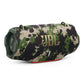 JBL Xtreme 4 Bluetooth Speaker with gSport Carbon Fiber Case (Camo)