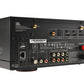 JBL MA7100HP 7.2-Channel 8K AV Receiver (Black)