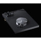 Pro-Ject Debut PRO S Turntable with Pick it S2 C Integrated Cartridge