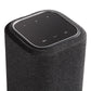 Denon Home 150 NV Compact Wireless Streaming Smart Speaker with HEOS Built-In (Black)