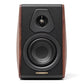 Sonus faber Concertino G4 2-Way Bookshelf Speakers - Pair (Walnut)