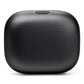 JBL Live Buds 3 True Wireless Noise Cancelling Earbud Bundle with gSport Case (Black)