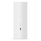 Sonos Roam 2 Portable Waterproof Bluetooth Speaker (White)