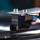 Pro-Ject Amethyst MM Phono Cartridge