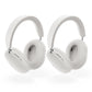 Sonos Ace Wireless Noise Canceling Headphones - Pair (White)