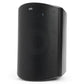 Polk Audio Atrium 8 SDi All-Weather Outdoor Loudspeaker - Each (Black)