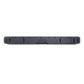 JBL BAR 1000 7.1.4 Soundbar with 10 in. Wireless Sub Rear Speakers and AudioQuest Sky 3m HDMI Cable