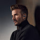 Bowers & Wilkins Pi8 In-Ear Bluetooth True Wireless Earbuds (Midnight Blue)