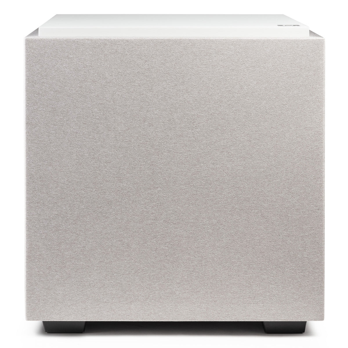 Definitive Technology Descend DN10 10" Subwoofer (Glacier White)