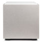 Definitive Technology Descend DN10 10" Subwoofer (Glacier White)