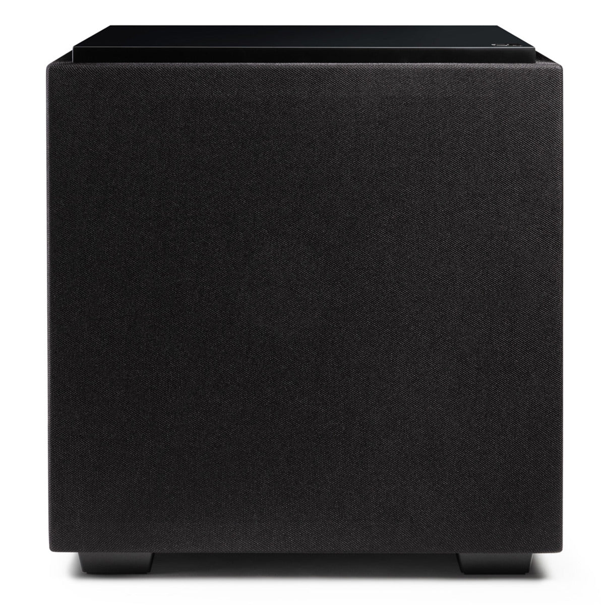 Definitive Technology Descend DN8 8" Subwoofer (Black)