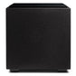 Definitive Technology Descend DN8 8" Subwoofer (Black)