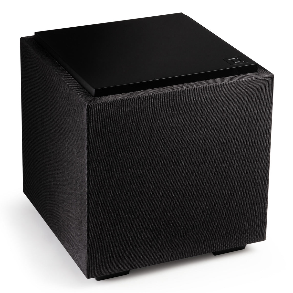 Definitive Technology Descend DN8 8" Subwoofer (Black)