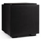 Definitive Technology Descend DN8 8" Subwoofer (Black)