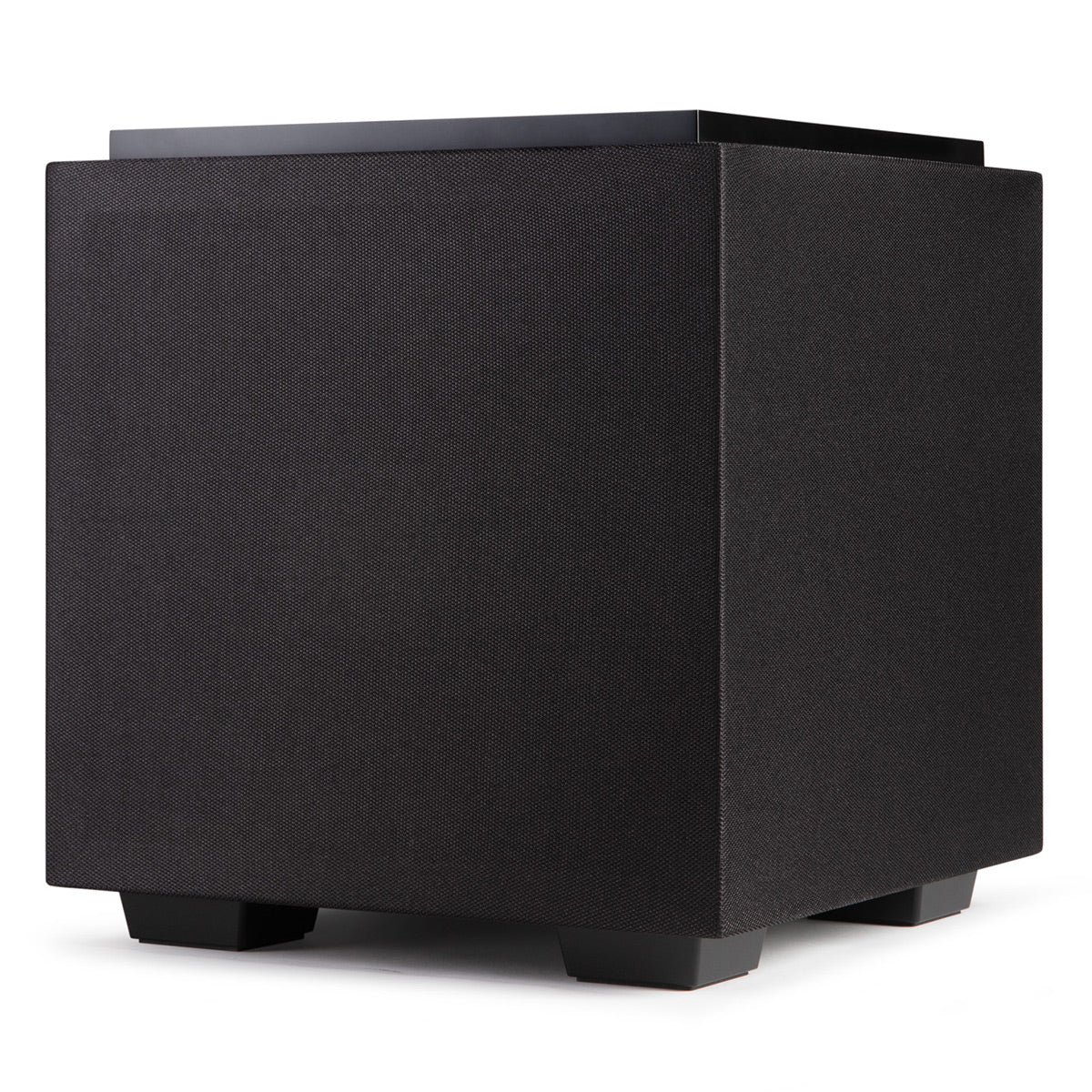 Definitive Technology Descend DN8 8" Subwoofer (Black)