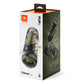 JBL Flip 6 Waterproof Portable Bluetooth Speaker - Pair (Camo)