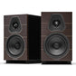 Sonus faber Lumina II Bookshelf Speakers - Pair (Wenge)