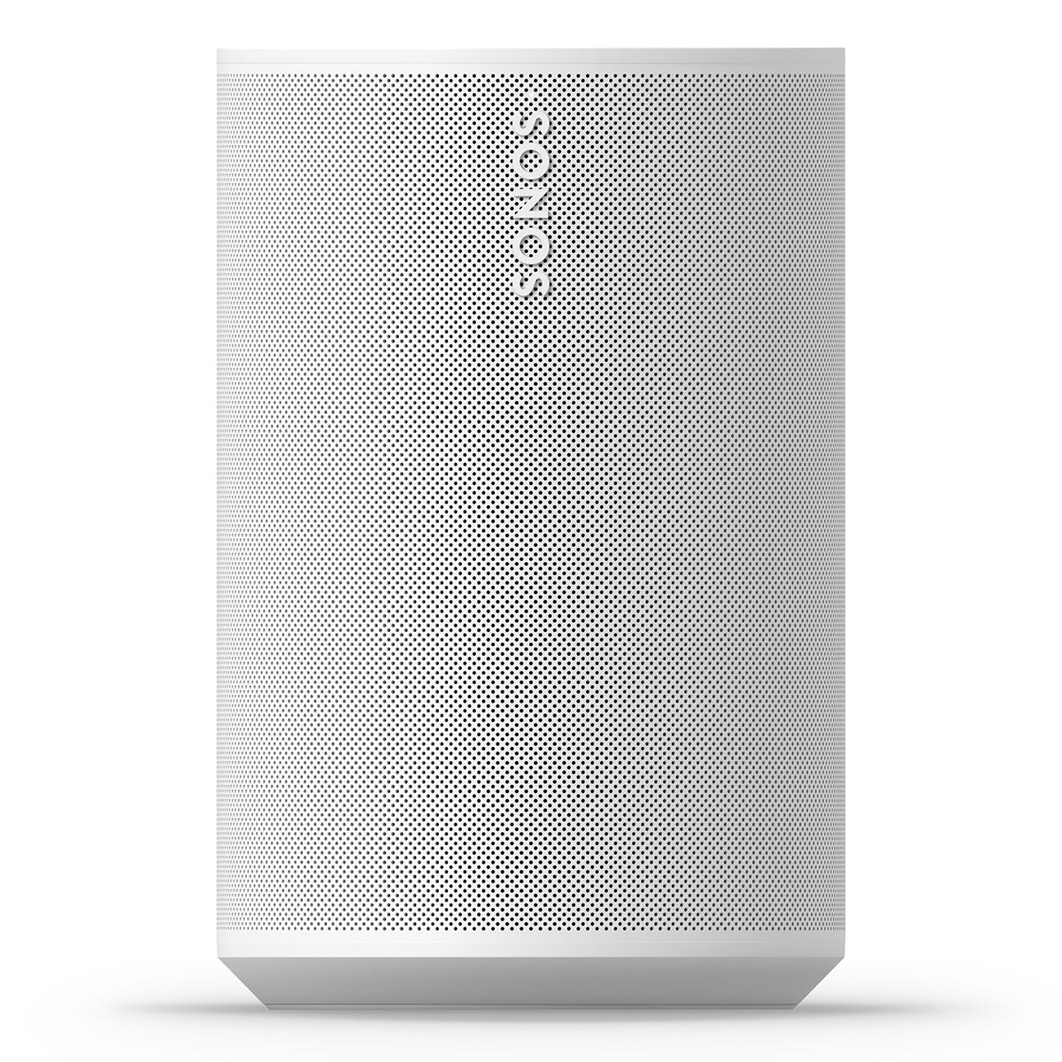 Sonos Premium Home Theater Completion Set with Sub4 & Pair of Era 100s (White)