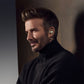 Bowers & Wilkins Pi8 In-Ear Bluetooth True Wireless Earbuds (Jade Green)