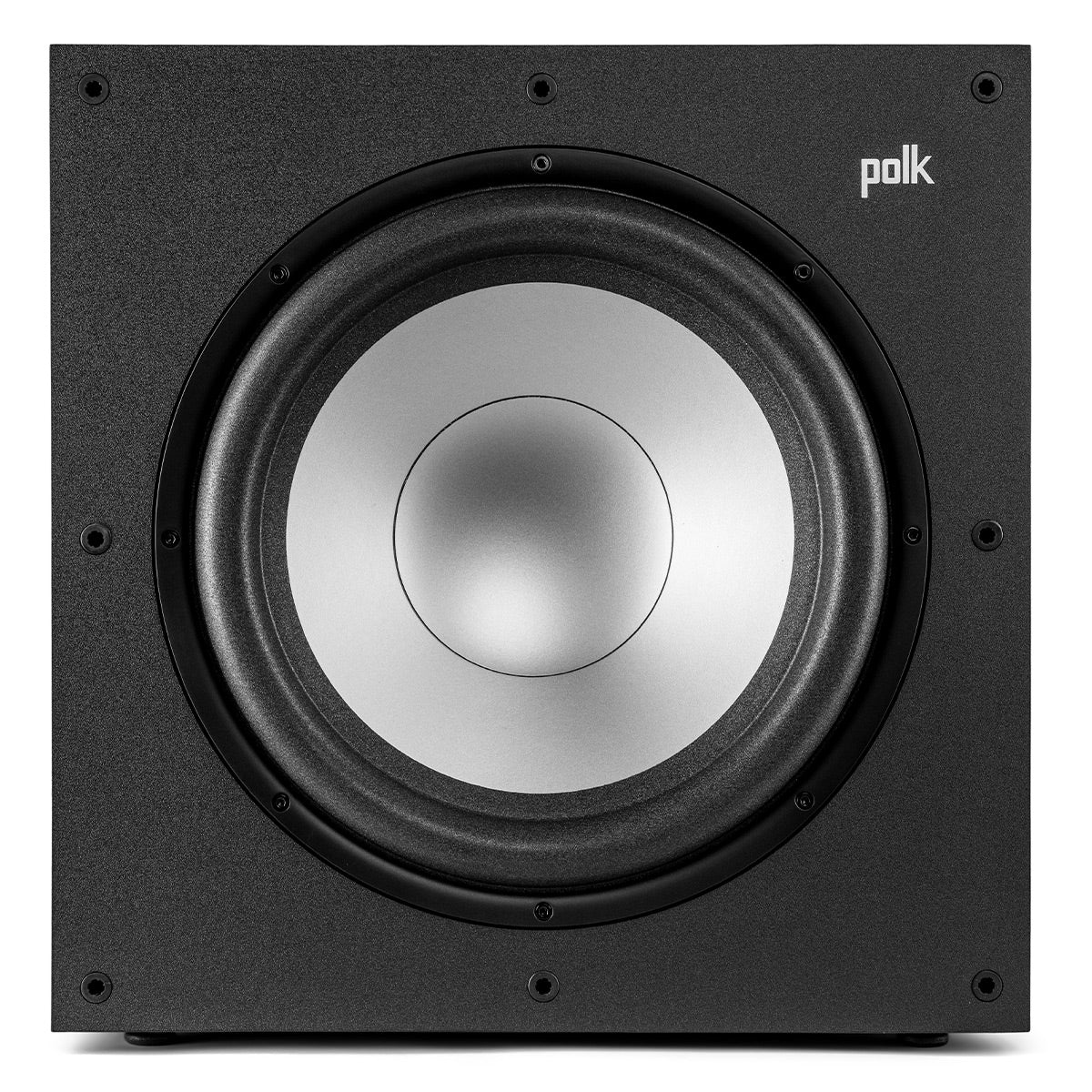 Polk Audio Monitor XT12 12" Powered Subwoofer