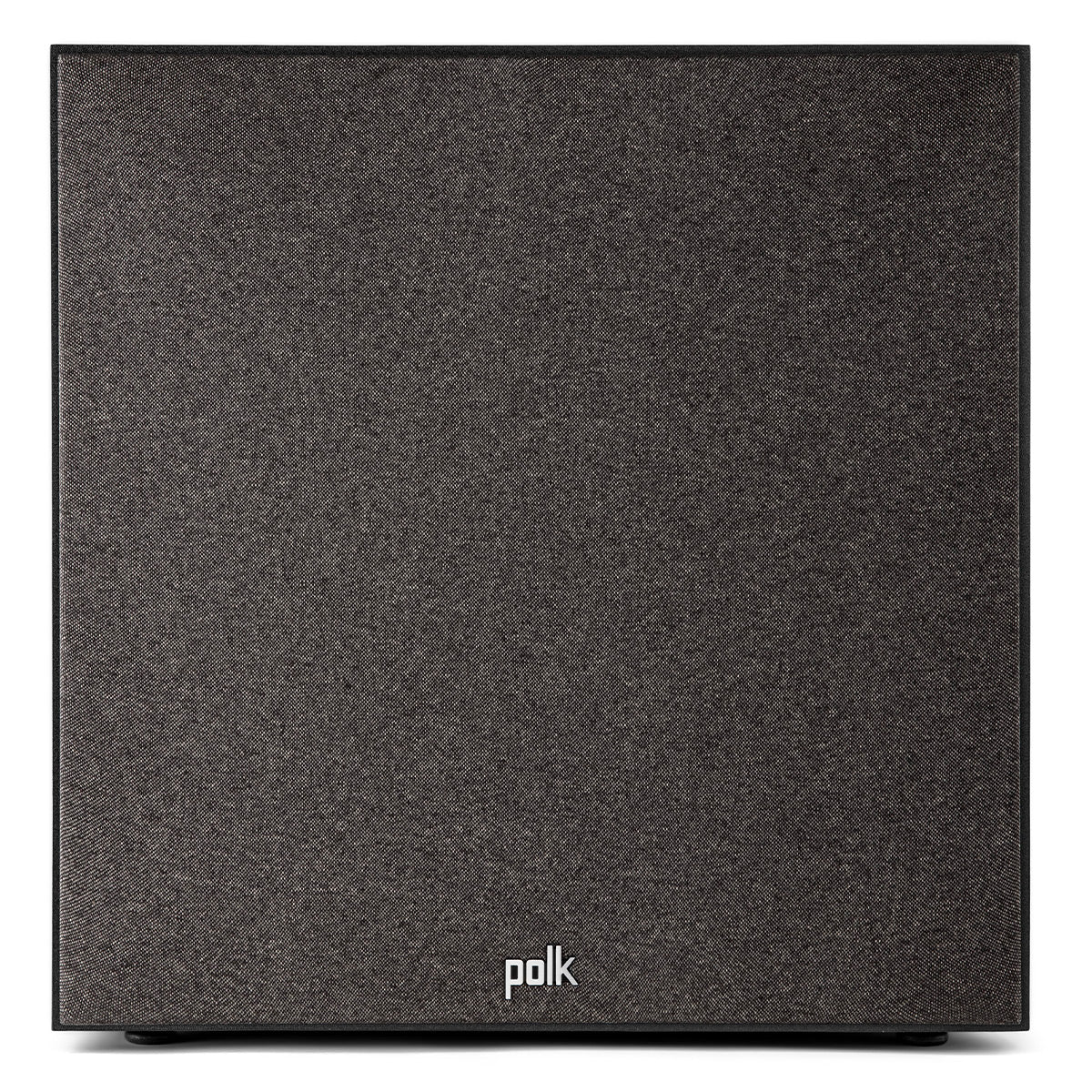 Polk Audio Monitor XT12 12" Powered Subwoofer