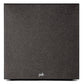 Polk Audio Monitor XT12 12" Powered Subwoofer