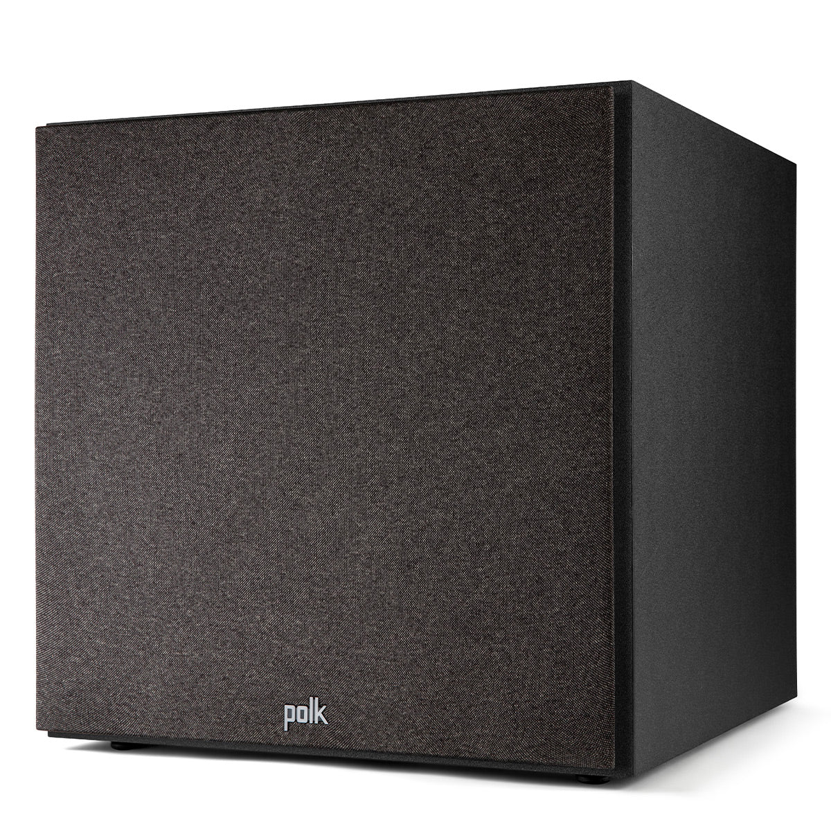 Polk Audio Monitor XT12 12" Powered Subwoofer