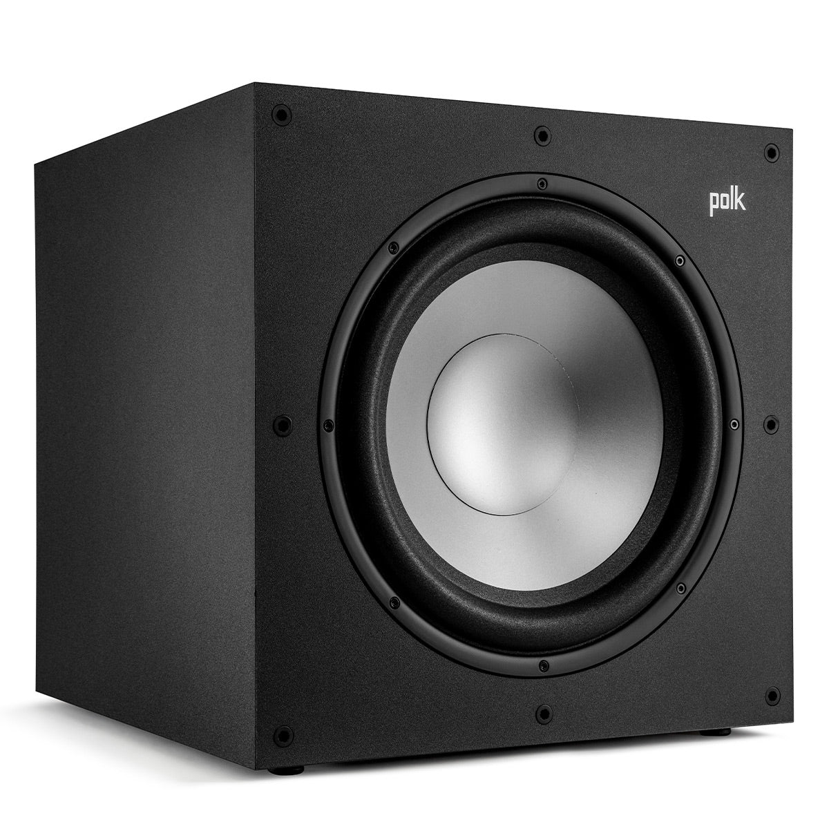 Polk Audio Monitor XT12 12" Powered Subwoofer