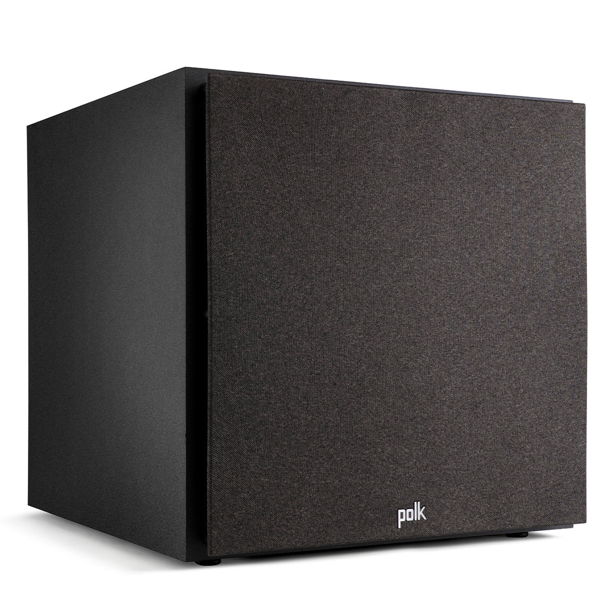 Polk Audio Monitor XT12 12" Powered Subwoofer