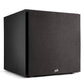 Polk Audio Monitor XT12 12" Powered Subwoofer