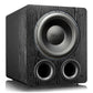 SVS PB-3000 13" Ported Subwoofer (Premium Black Ash)