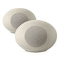 Focal OD Stone 8 2-Way Outdoor Loudspeaker - Pair (Limestone)