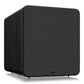 SVS PB-5000 R|Evolution 15" Ported Powered Subwoofer with SoundPath Wireless Audio Adapter (Piano Gloss)