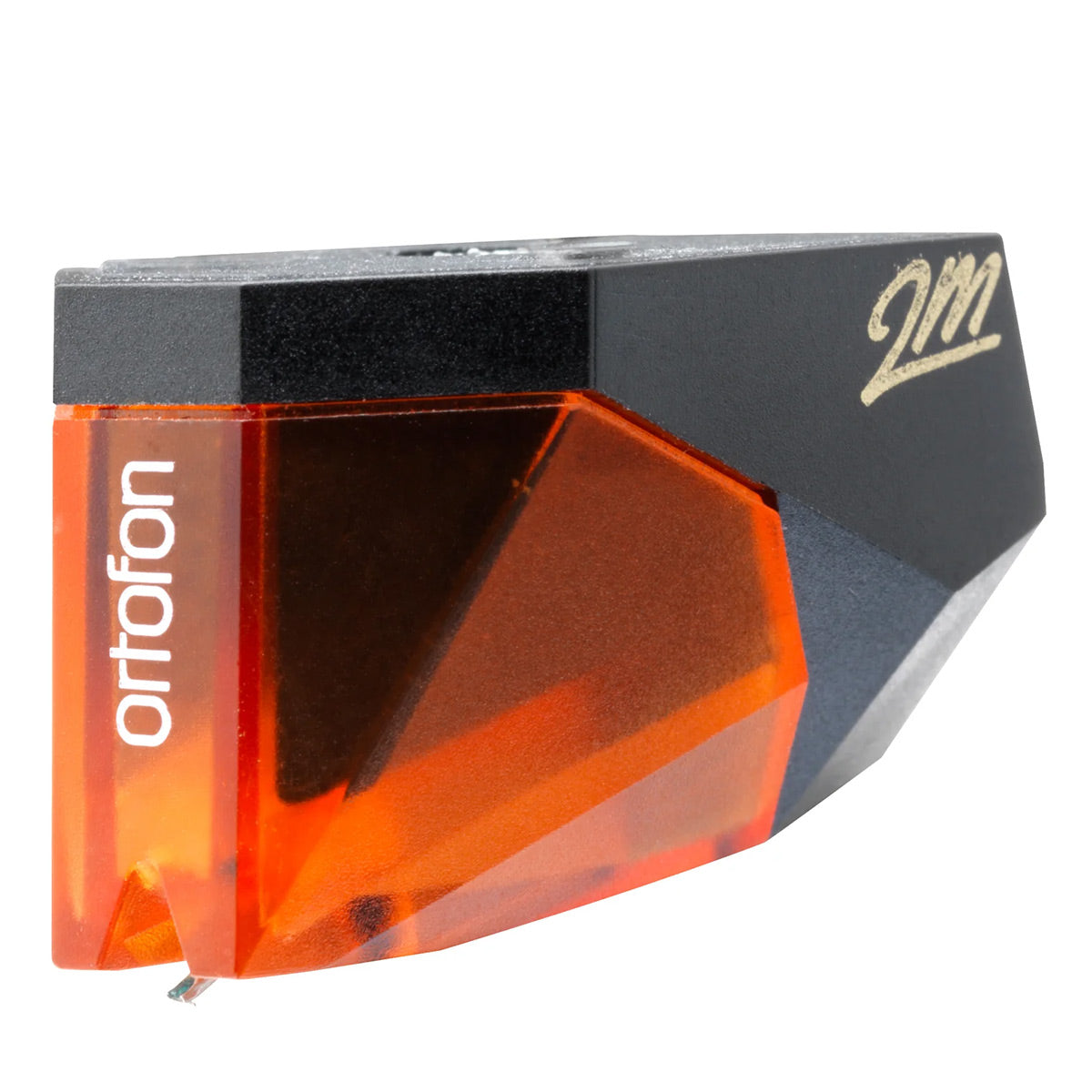 Ortofon 2M Bronze Premounted MM Phono Cartridge