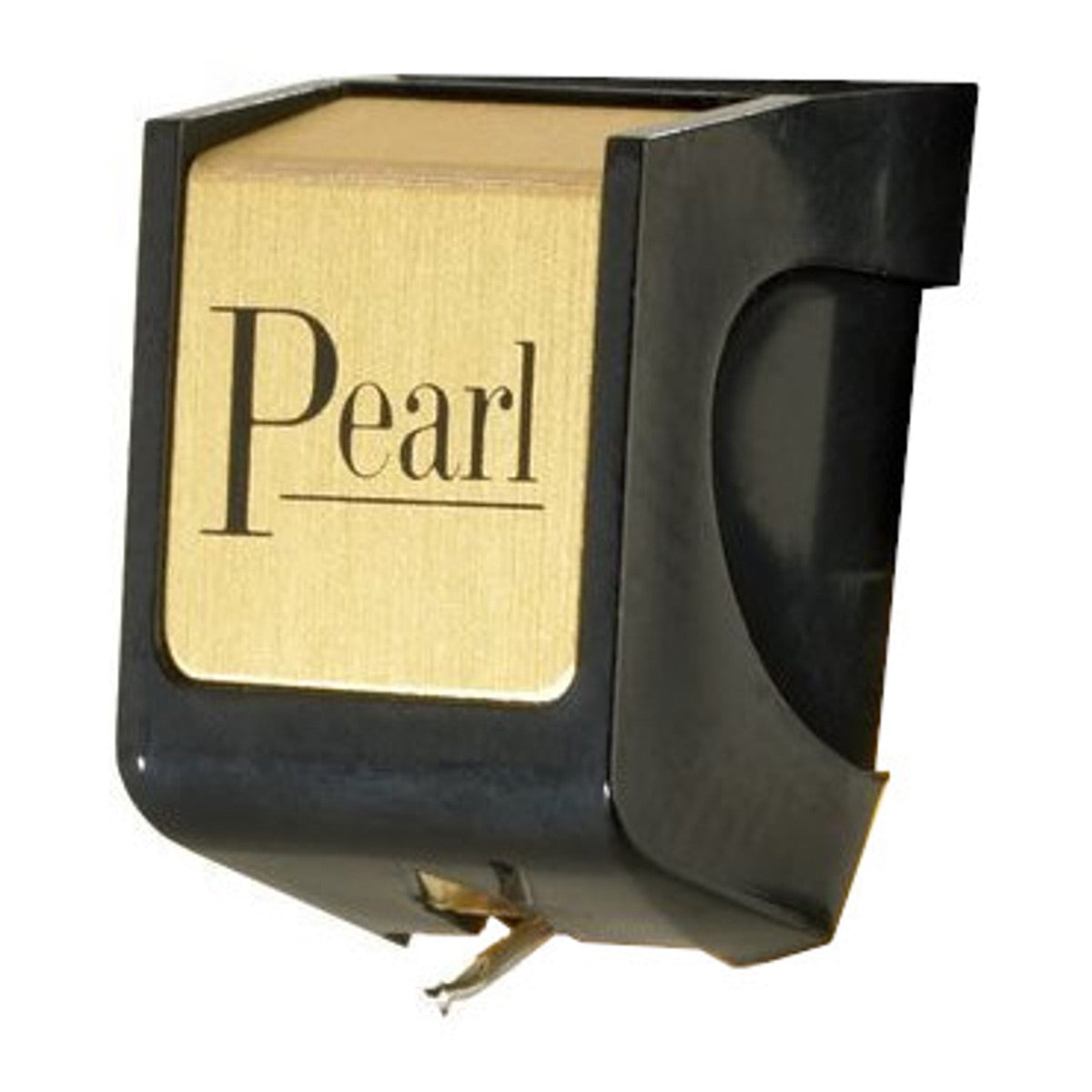 Pro-Ject Pearl Replacement Stylus